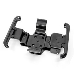 DMD-T865 Off Road Holder