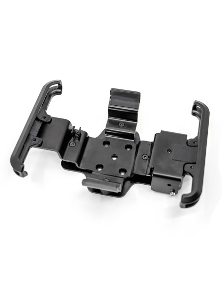 DMD-T865 Off Road Holder