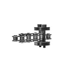 Mini herramienta cadena ESAY RIV5