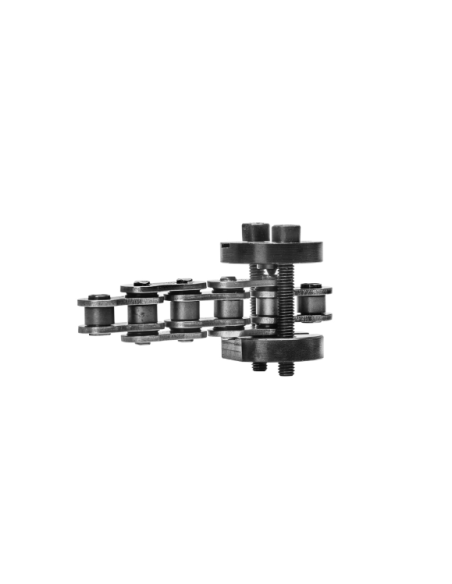 Mini herramienta cadena ESAY RIV5