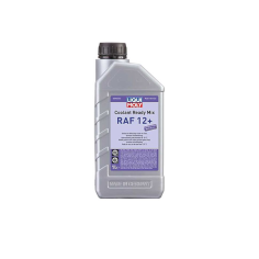Liqui Moly Motorbike Anti-cong Raf12 Plus -1l