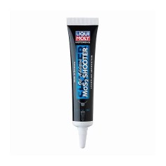 Liqui Moly Motorbike Mos2 Shooter 2/4t 20ml