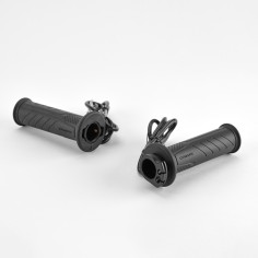 Punhos Aquecidos 675SR-R/675NK
