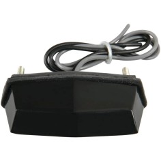 Farolim Led SMD 2