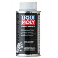 Liqui Moly Motorbike Tapa Fugas Radiador -125ml