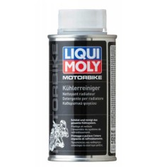 Liqui Moly Limpeza Radiador -150ml