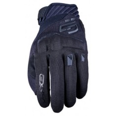Luvas Five RS3 EVO Airflow