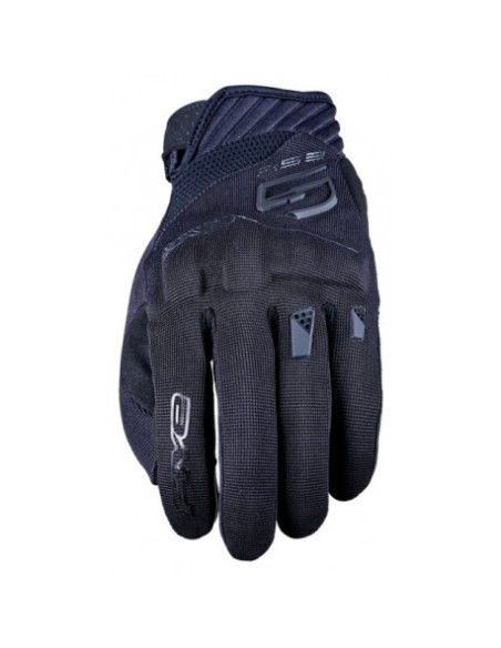 Luvas Five RS3 EVO Airflow