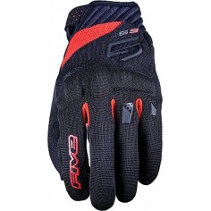 Luvas Five RS3 EVO Airflow 2