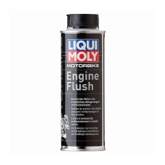 Liqui Moly engine flush 250ml