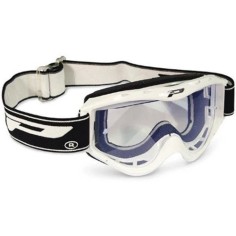 Óculos Progrip 3101 Criança Branco