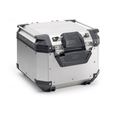 Encosto Givi Obkn42
