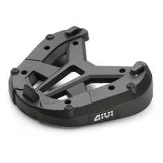 Base GIVI Monokey M7