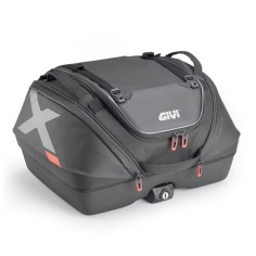 Saco GIVI X-LINE 45L top case Monokey