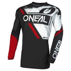 Camisola O'Neal Element Shocker V.23