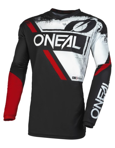 Camisola O'Neal Element Shocker V.23