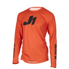 Jersey Just.1 J-essential Nj