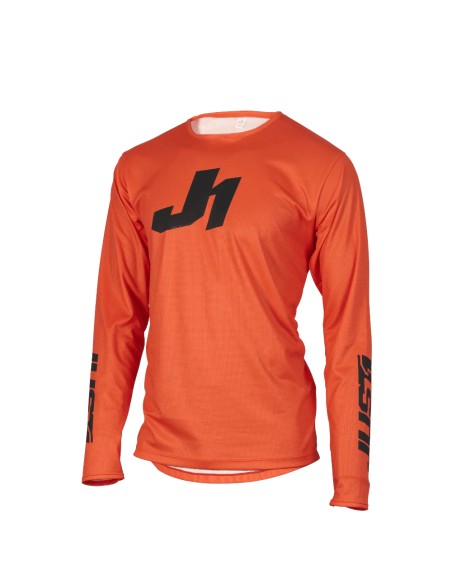 Jersey Just.1 J-essential Nj