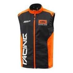 KTM MENS Replica Team Colete