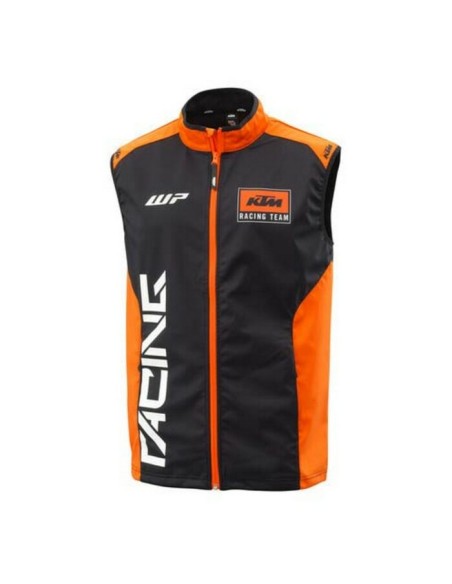 KTM MENS Replica Team Colete