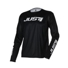 Blusa JUST.1 J-COMMAND