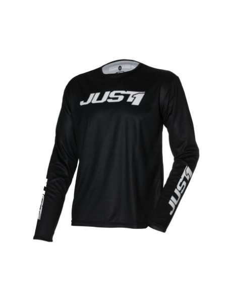 Blusa JUST.1 J-COMMAND