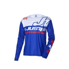 Blusa JUST.1 J-COMMAND 2
