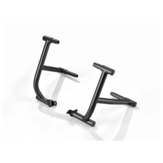 Aumentos Crash Bar 700mt Adv