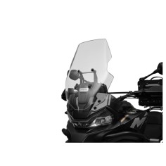 Viseira Alta para CFMOTO 700MT Adv