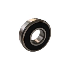 Rolamento 6204 2RSH SKF