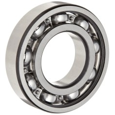 Rolamento 51101