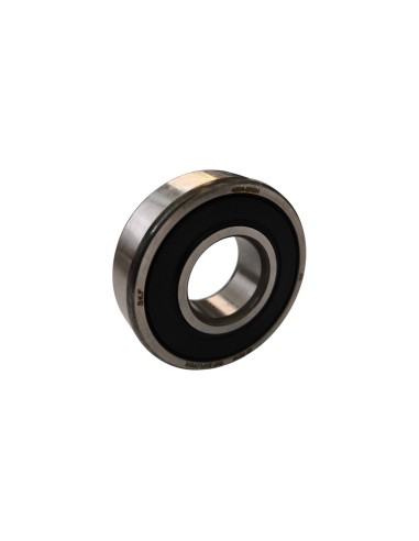 Rolamento FAG 61906-2SR1