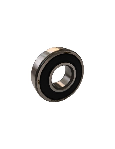 Rolamento FAG 61906-2SR1