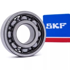 Rolamento 6205 SKF