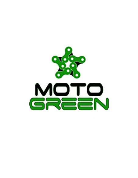 Pastilhas Travão CFMOTO REAR BRAKE PAD ASSY
