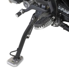 Base de Descanso GIVI P/ CFMOTO 650MT
