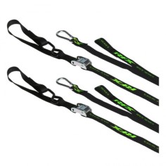 Cinta Transporte Motos RFX RACE 1.0