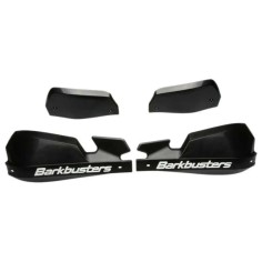 Barkbusters Handguard VPS Shell