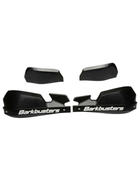 Barkbusters Handguard VPS Shell