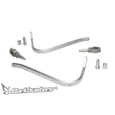 Barkbusters Mount Kit Two Point