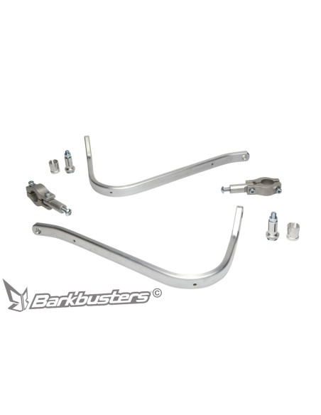 Barkbusters Mount Kit Two Point
