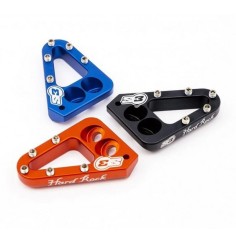Ponteira S3 Pedal Travão KTM/Husq