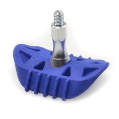 Travão TECNIUM para jante dianteira 1,4/ 1,6