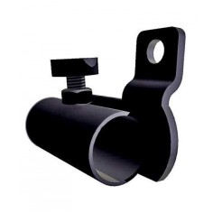 Suporte Anti-Roubo URSU4 Urban