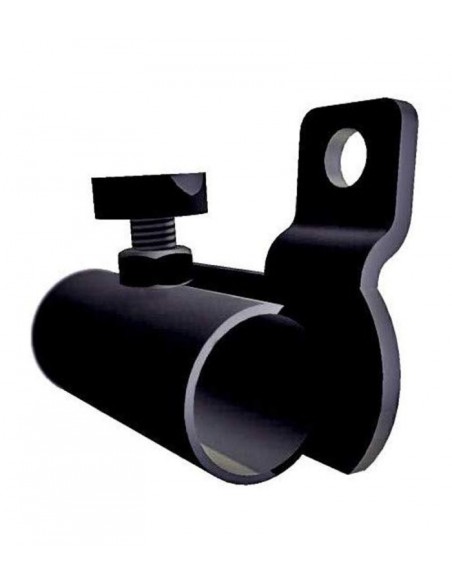 Suporte Anti-Roubo URSU4 Urban
