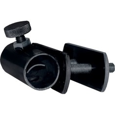 Suporte Urban URSU2