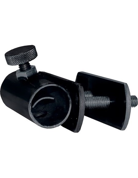 Suporte Urban URSU2