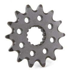Pinhão SSP CFMOTO 700 CST 565 15.1