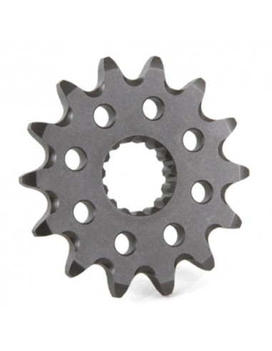 Pinhão Supersprox CST-565:15.1