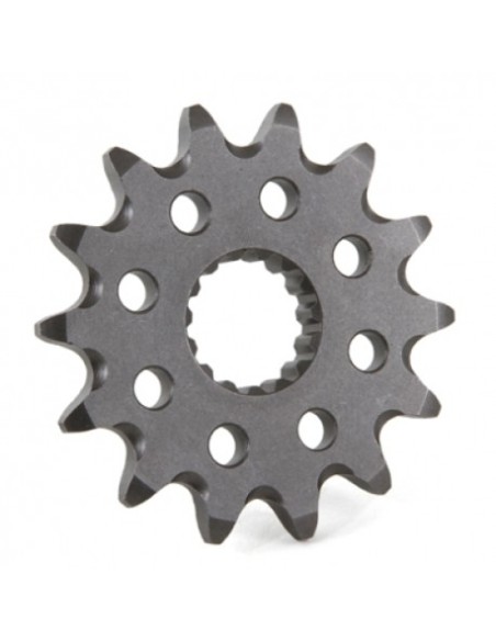 Pinhão Supersprox CST-565:15.1